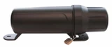 Portadocumenti chiudibile Tu-Box Evolution lunghezza 325mm - Seat Plastic