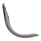 Zappa dx adattabile Breviglieri,Howard "u-e" Ar 80x7,foro 13 - Ama