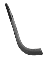 Zappa dx L 140,H 60,foro 10,5 - Ama