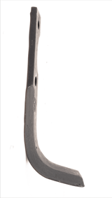 Zappa dx L 165,H 55,s 20,foro 9 - Ama