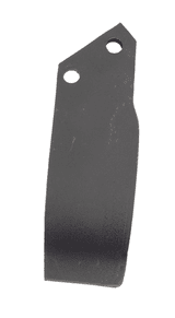 Zappa dx L 167,H 72,foro 10,5 - Ama