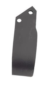 Zappa dx L 167,H 72,foro 10,5 - Ama