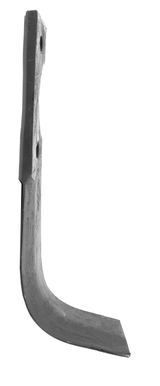 Zappa dx L 170,H 55,s 18,foro 8,5 - Ama