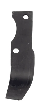 Zappa dx L 176,H 71,foro 10,5 - Ama