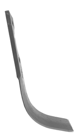 Zappa dx L 185,H 65,s 178,foro 8,5 - Ama