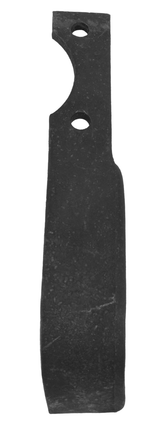 Zappa dx L 195,H 61,s 20,foro 9 - Ama