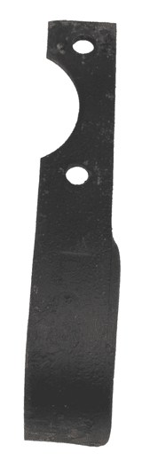 Zappa dx L 200,H 70,foro 10,5 - Ama