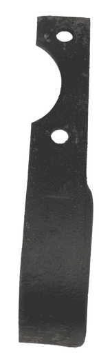 Zappa dx L 200,H 70,foro 10,5 - Ama