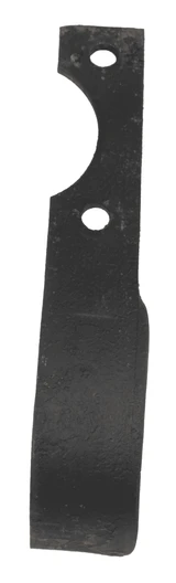 Zappa dx L 200,H 70,foro 10,5 - Ama