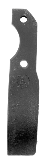 Zappa dx L 220,H 70,foro 10,5 - Ama
