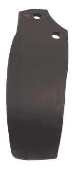 Zappa sx L 193,H 110,s 16,foro 12,5 - Ama