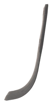 Zappa sx L 193,H 55,s 18,foro 9 - Ama