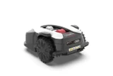 Robot tagliaerba Freemow RBA901 serie M+ superficie massima 900mq ampiezza taglio 20cm - Ama