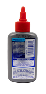 WD-40 Specialist bike condizioni umide - WD-40