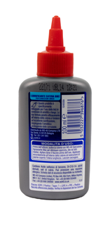 WD-40 Specialist bike condizioni umide - WD-40