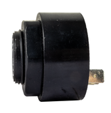 Avvisatore acustico 5-32V bitonale - Ama