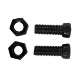 Bullone M12x39 adattabile Gregoire-Besson - Ama