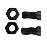 Bullone M14x34 adattabile Kverneland - Ama