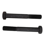 Bullone testa esagonale M24x230 - Ama