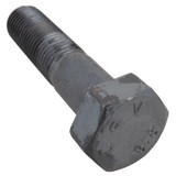 Vite esagonale 5737 M30x130 per ancora - Ama