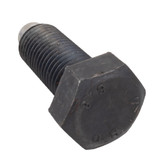 Vite eagonale M22x60 ferma scalpello - Ama