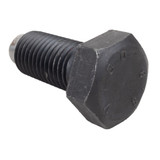 Vite esagonale M24x60 ferma scalpello - Ama