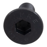 Vite esagonale UNI 5933 M14x35 per ancora - Ama