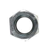 Dado M22x1,5 autobloccante per denti erpice - Ama