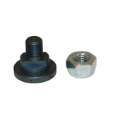 Bullone portalama adattabile Comer,Ggalfre,Marangon M12 - Ama