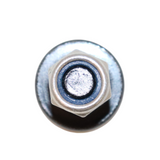 Bullone portalama adattabile Vicon B1374593 M12 - Ama