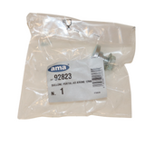 Bullone portalama adattabile Krone 1432290 M12 - Ama