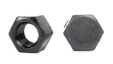 Bullone per mazza 12x1,25x45 con dado e grower - Ama