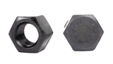 Bullone per mazza 12x1,25x45 con dado e grower - Ama