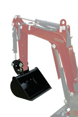 Benna grande EAG100T - Ama