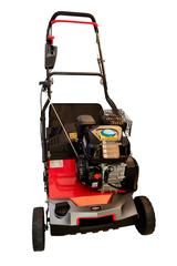 Arieggiatore scarificatore Ama TRX 40-S - Ama