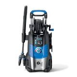 Idropulitrice Annovi Reverberi AR Twin Flow 4.0 da 810L/h 150bar - Annovi Reverberi