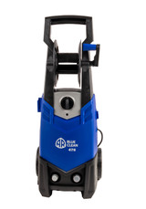 Idropulitrice Annovi Reverberi AR 476 Blue Clean da 480L/h 165bar - Annovi Reverberi