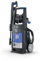 Idropulitrice Dualspeed 2.0 Annovi Reverberi AR 160 460L/h - Annovi Reverberi