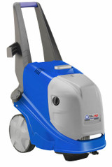 Idropulitrice ad acqua calda Annovi Reverberi AR 3590 480 L/h - Annovi Reverberi