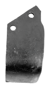 Zappa dx L 135,H 71,foro 10,5 - Ama