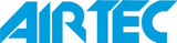 Avvitatore impulsi 1" - No brand