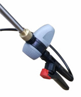 Lancia per irrorazione Rapid Get - No brand