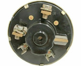 Commutatore adattabile a Fiat 5118444 - Ama