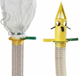 Adattatore per Vidbag e Cone-R Bag Fill-corn - No brand