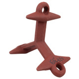 Tridente erpice adattabile Howard in ghisa - Ama