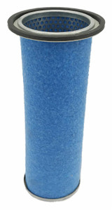 Filtro 'Clean Filters' adattabile al riferimento originale (MA543) - Clean Filters