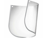 Schermo policarbonato per visiera Ama Med Light - Ama