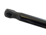 Molla a gas Ama Lmax 254,5 mm, 400N, corsa 85,5 mm - Ama