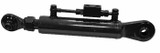 Terzo punto idraulico 70x45x300mm - Ama
