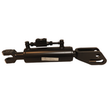 Braccio laterale idraulico 80x40x145 mm - Ama